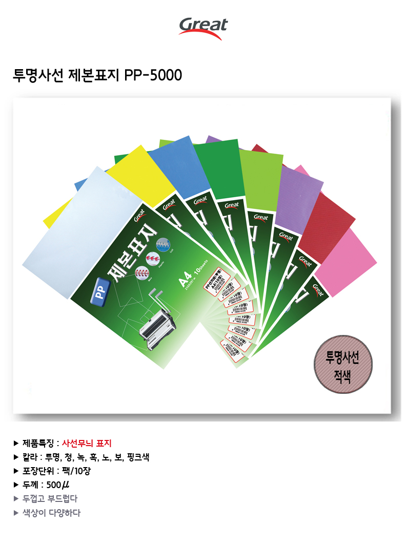 pp-5000-red.jpg