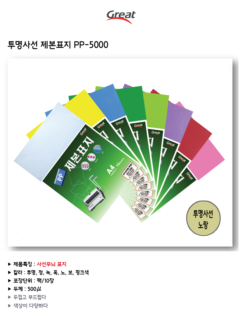 pp-5000-yell.jpg